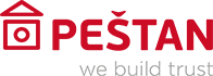 Pestan Loyalty Program